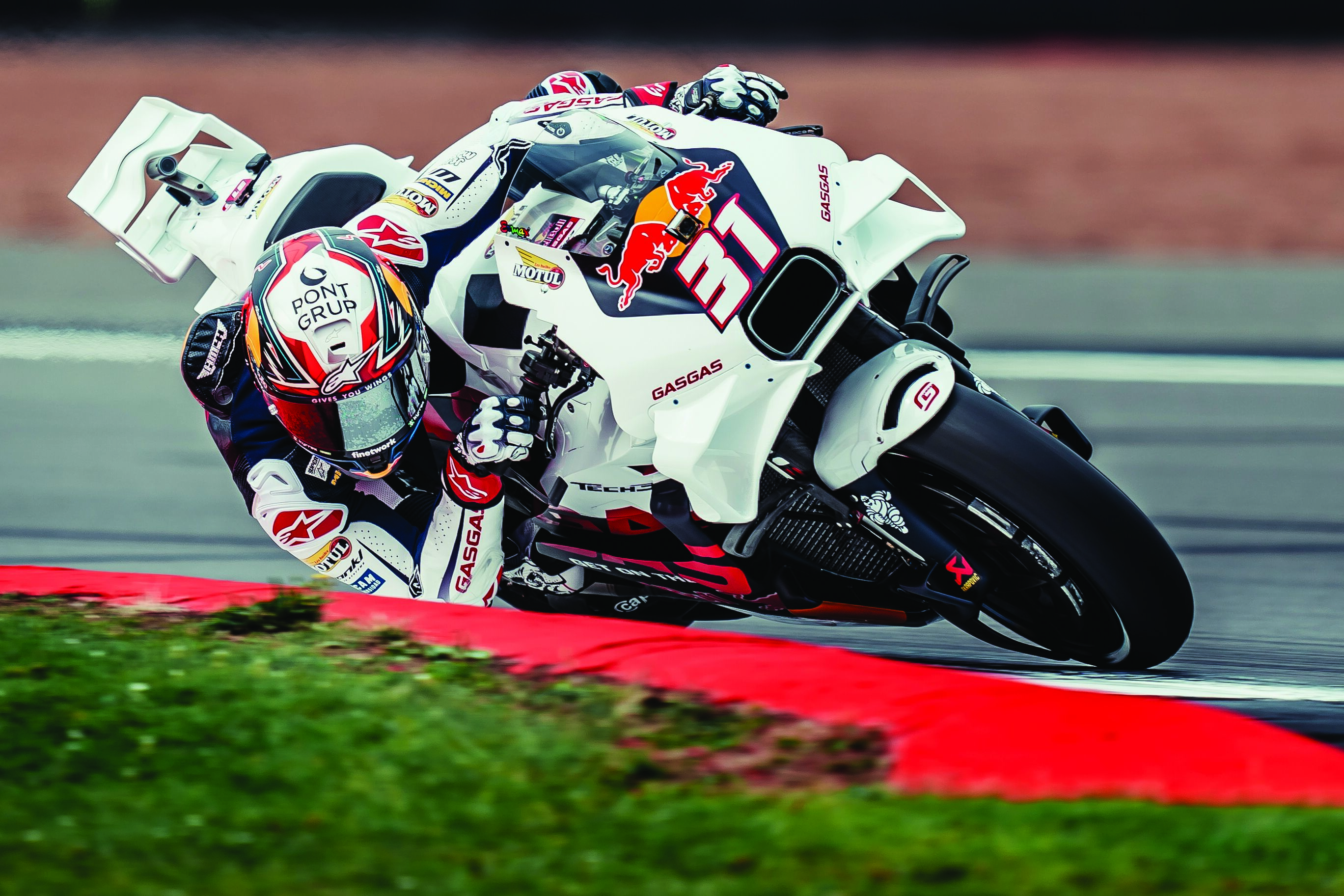 Ipsam dolorem nesciunt ea id.