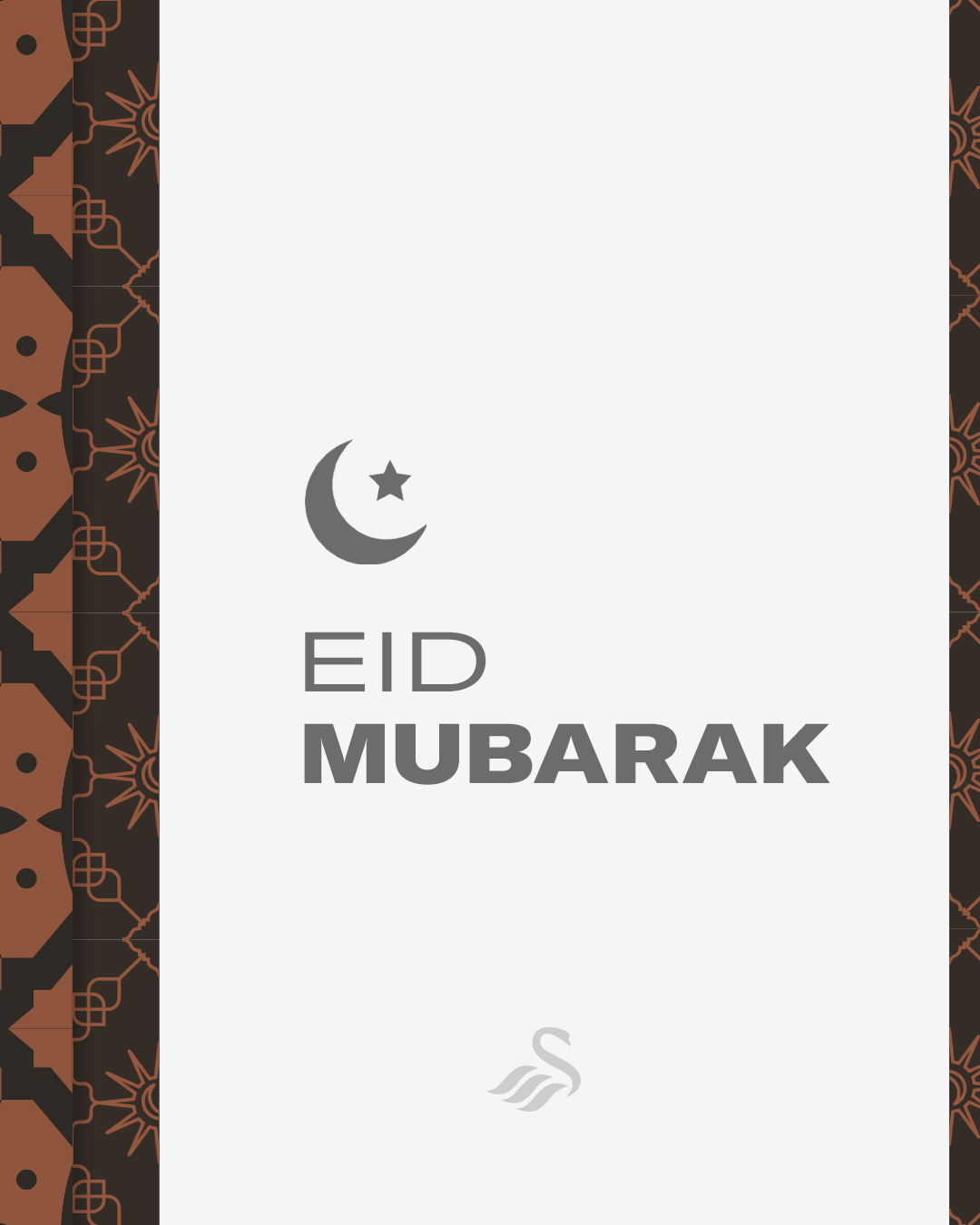 Rencana Baik Dunia Medis Indonesia